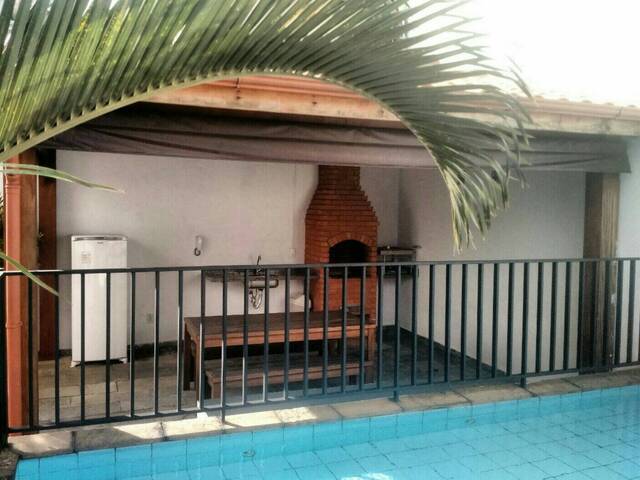 #132 - Apartamento para Venda em São Paulo - SP - 3