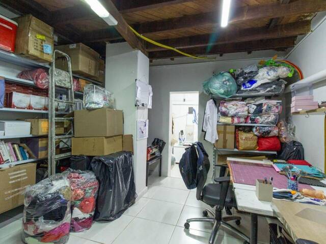 Casa para Venda em São Paulo - 4