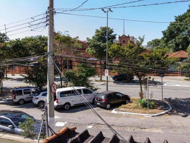 #133 - Casa para Venda em São Paulo - SP - 3