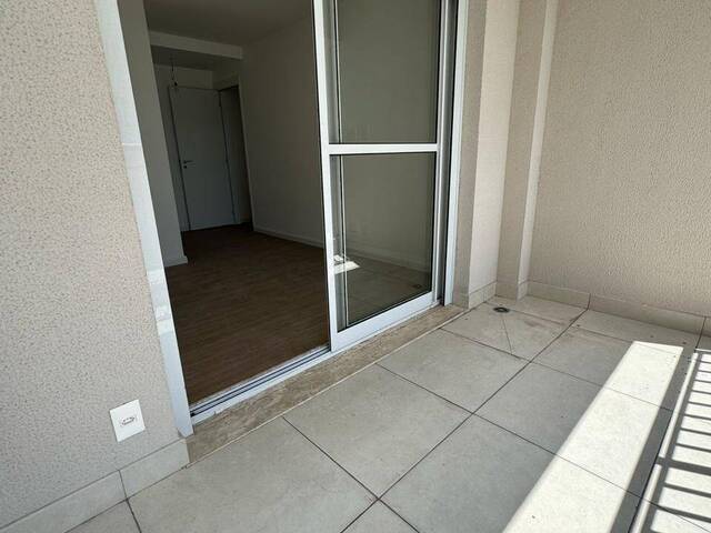#137 - Apartamento para Venda em São Paulo - SP