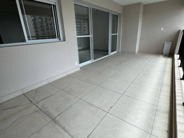 #137 - Apartamento para Venda em São Paulo - SP - 3
