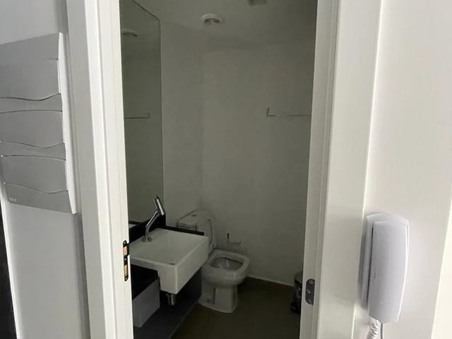 #151 - Apartamento para Venda em São Paulo - SP - 3