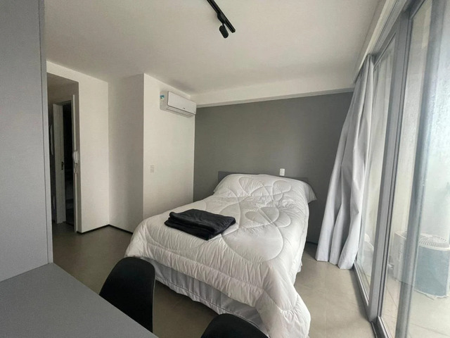 #151 - Apartamento para Venda em São Paulo - SP - 2