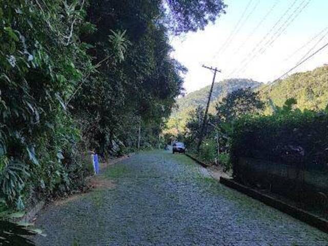 Área para Venda em Teresópolis - 4