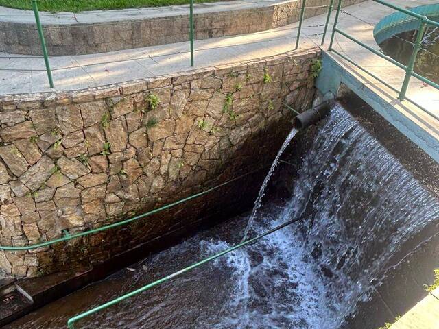 #154 - Área para Venda em Teresópolis - RJ