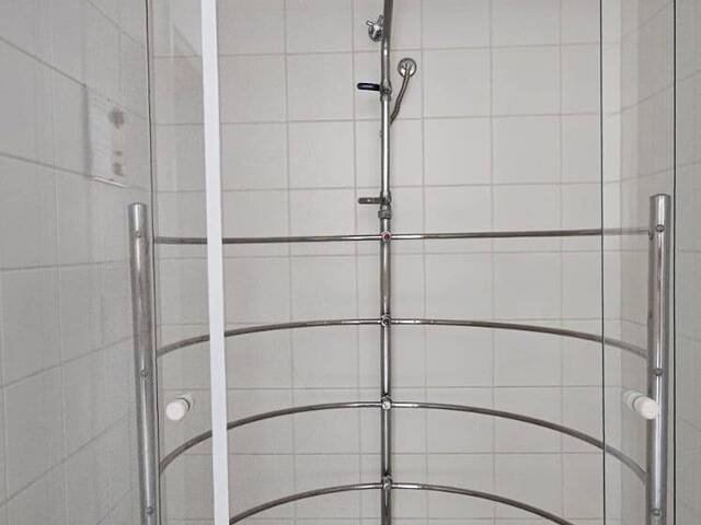 #155 - Apartamento para Venda em São Paulo - SP - 3
