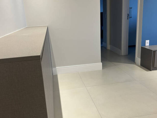 #158 - Apartamento para Venda em São Paulo - SP