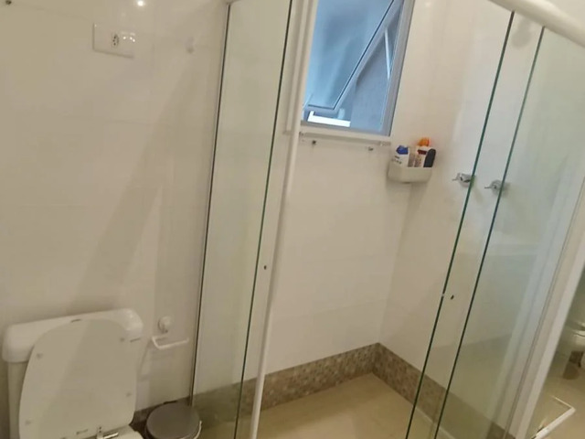#161 - Casa para Venda em São Paulo - SP