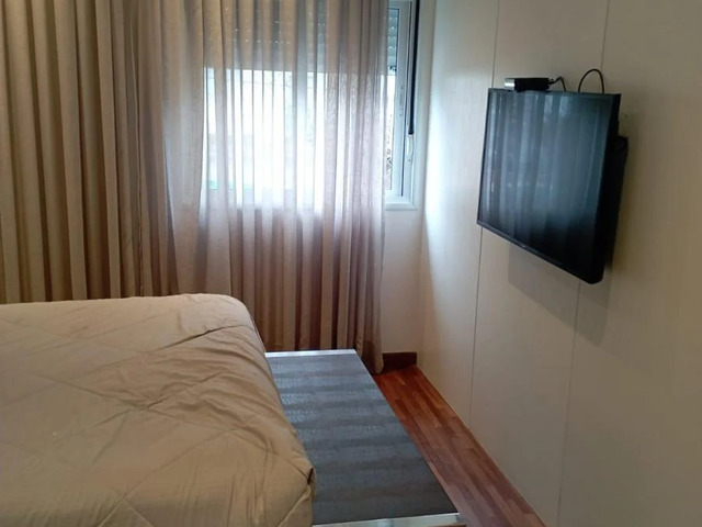 #161 - Casa para Venda em São Paulo - SP