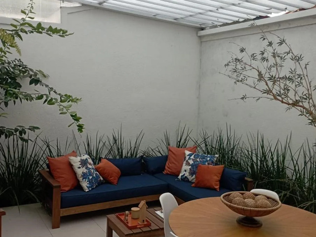 Casa para Venda em São Paulo - 4