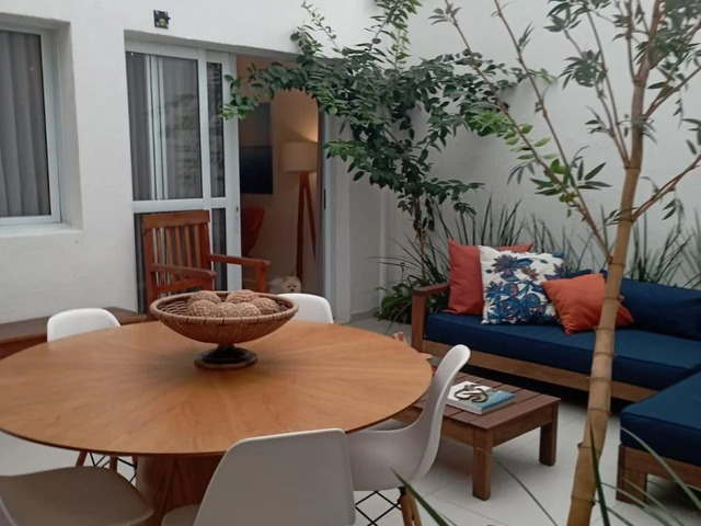 #161 - Casa para Venda em São Paulo - SP