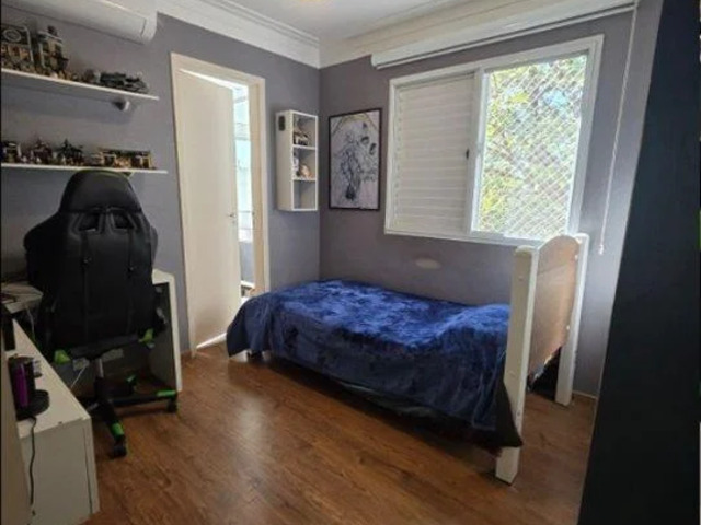 #164 - Apartamento para Venda em São Paulo - SP - 2
