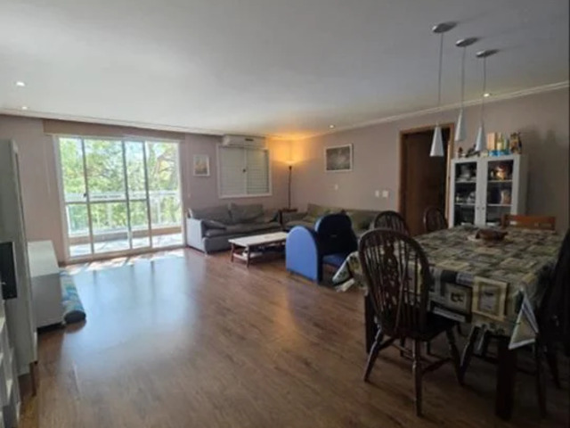 #164 - Apartamento para Venda em São Paulo - SP - 1