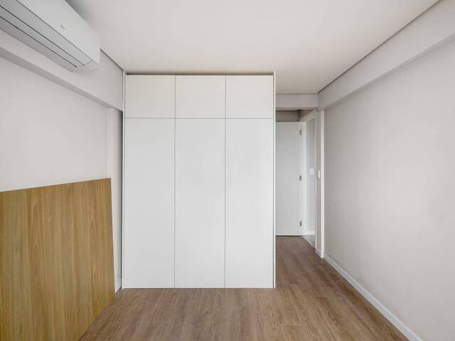 #166 - Apartamento para Venda em São Paulo - SP - 3